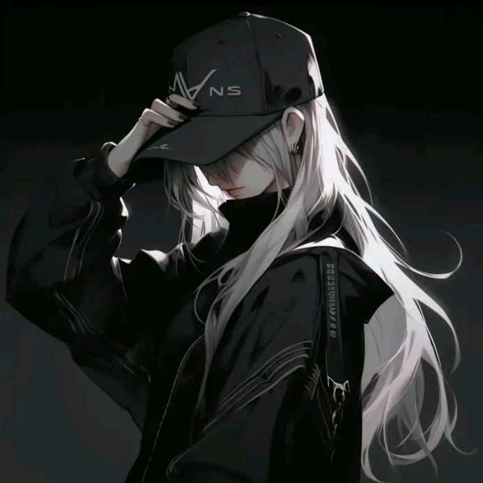 念念