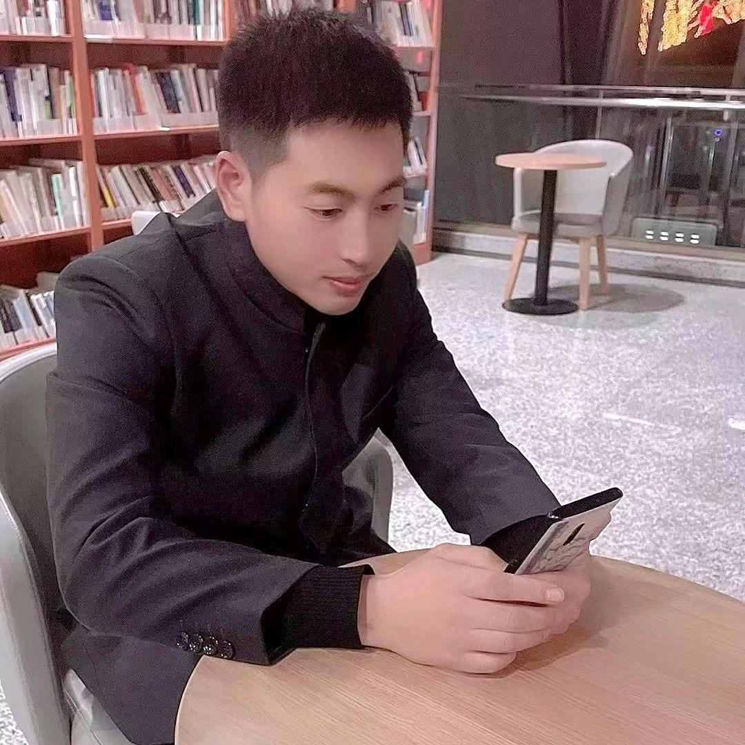 六班长正能量交友聊天室