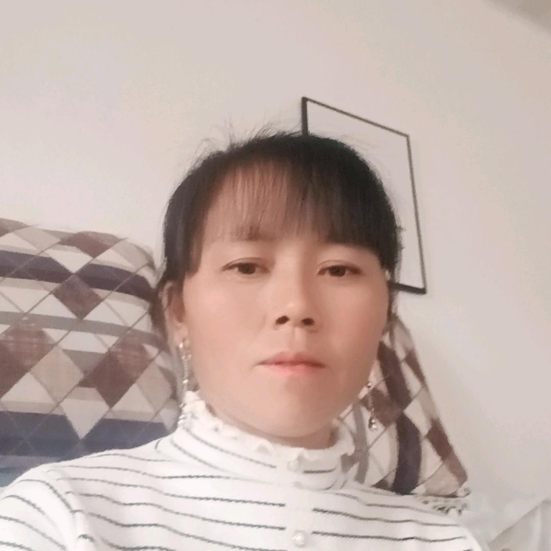 幸福就好🌸