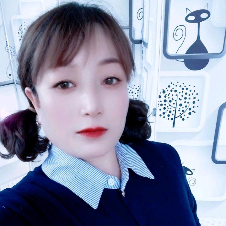 【🍎何处繁华笙落歌🍒】