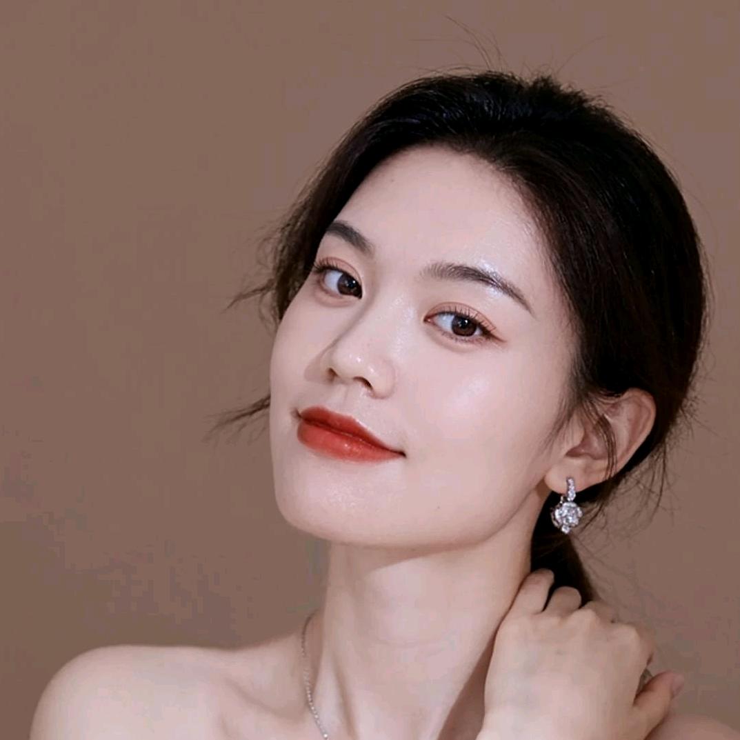 女人❤️❤️❤️