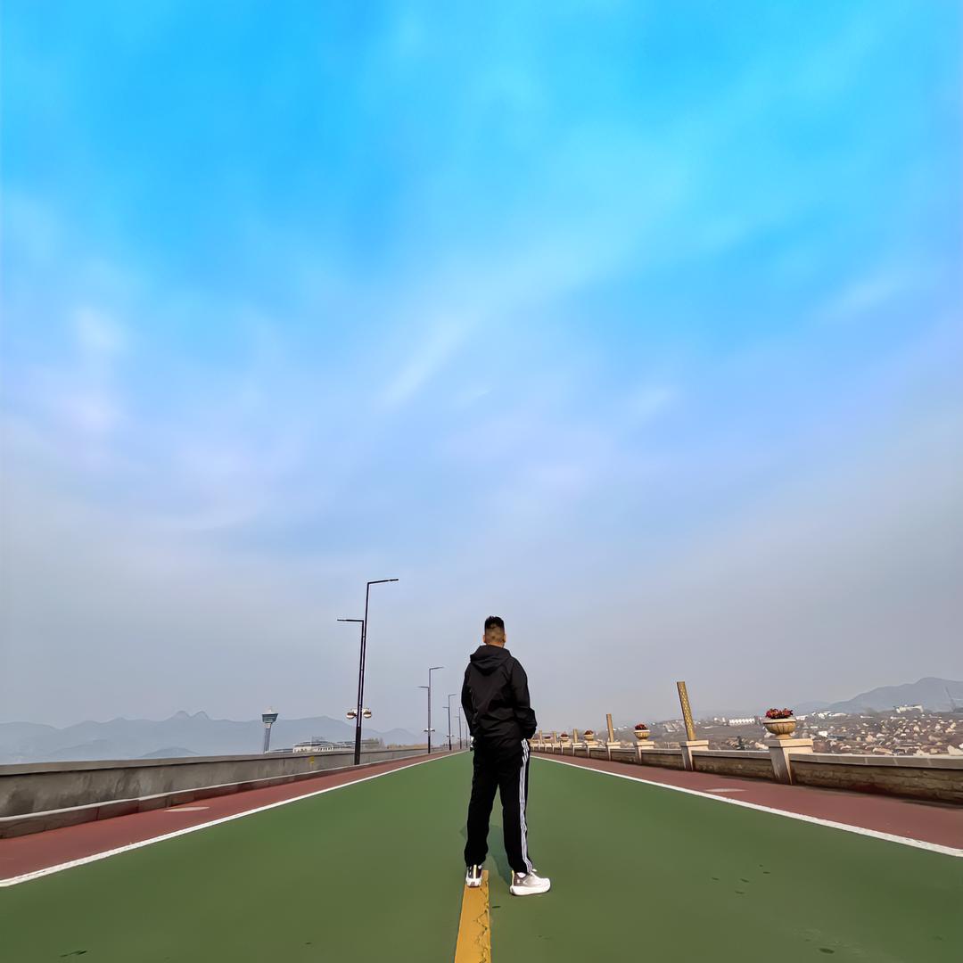 小文L