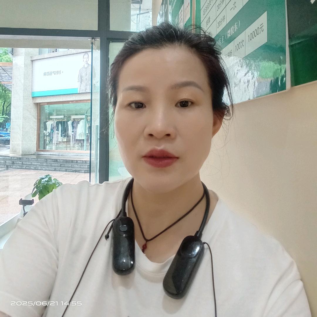 西大街蜗爱蜗家艾公馆