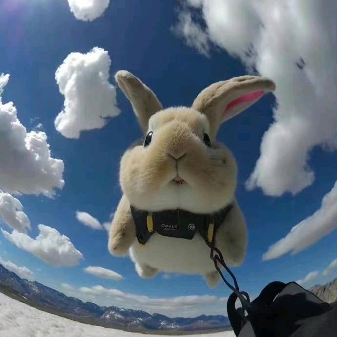 伯乐智能装备（山东）有限公司