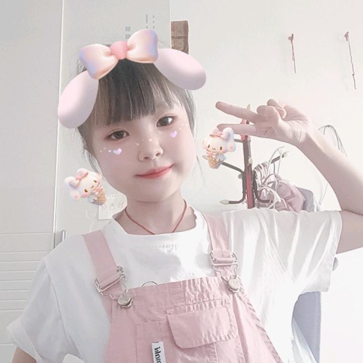 断桥门窗加工维修