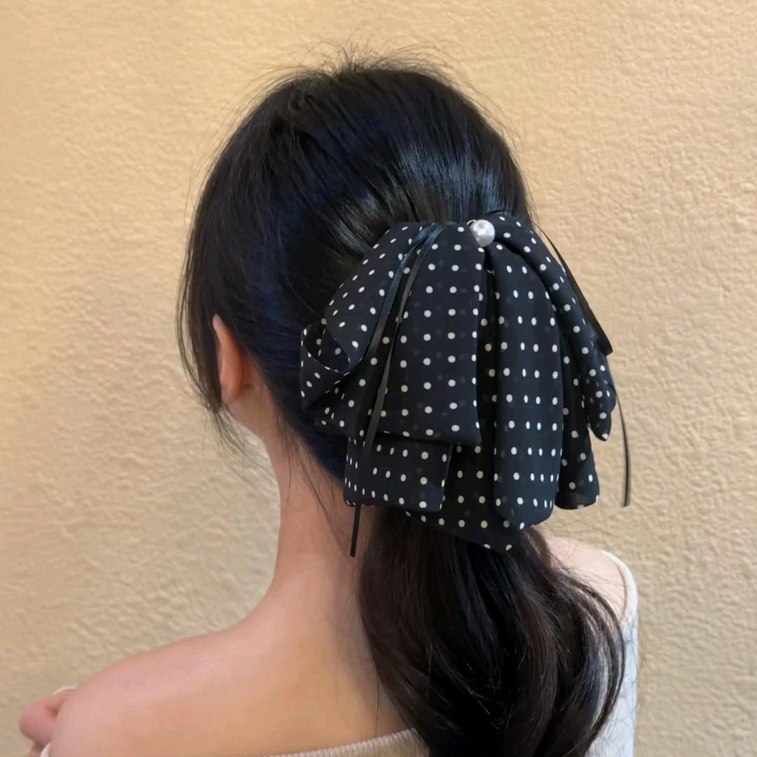 ，。，。，。。，