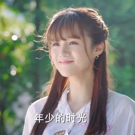 不辜负每一份努力