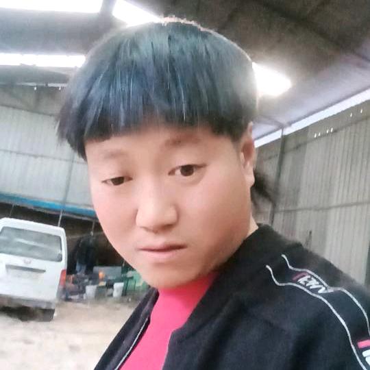 灵宝电气焊刘哥