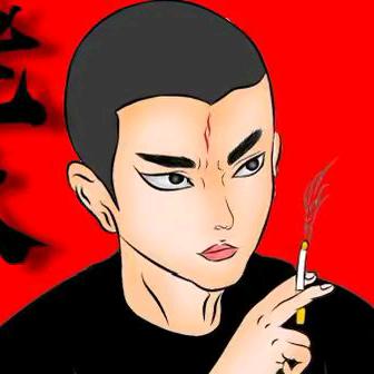 光辉岁月，
