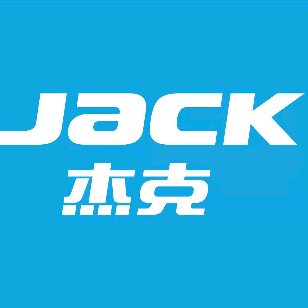 杰克窗帘自动化设备