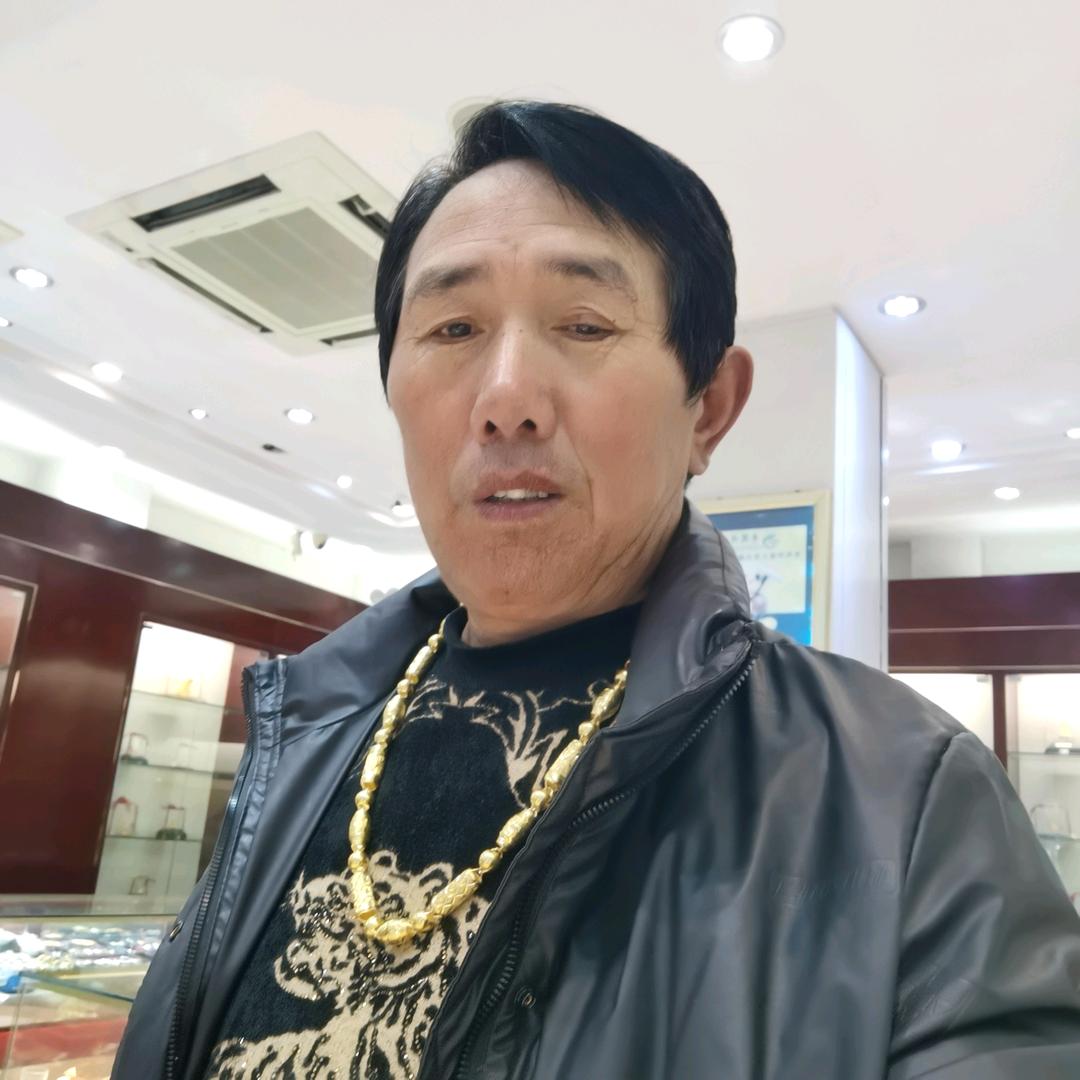 感恩的心