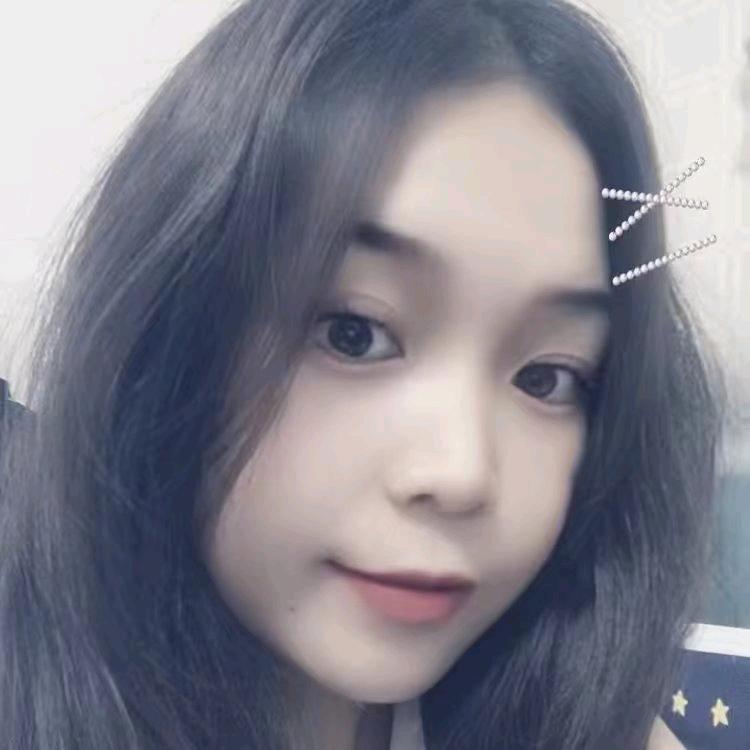 嘻莲莲吖