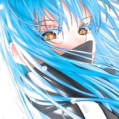 东京忧郁少年在江苏