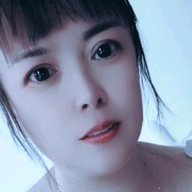 嫒媛