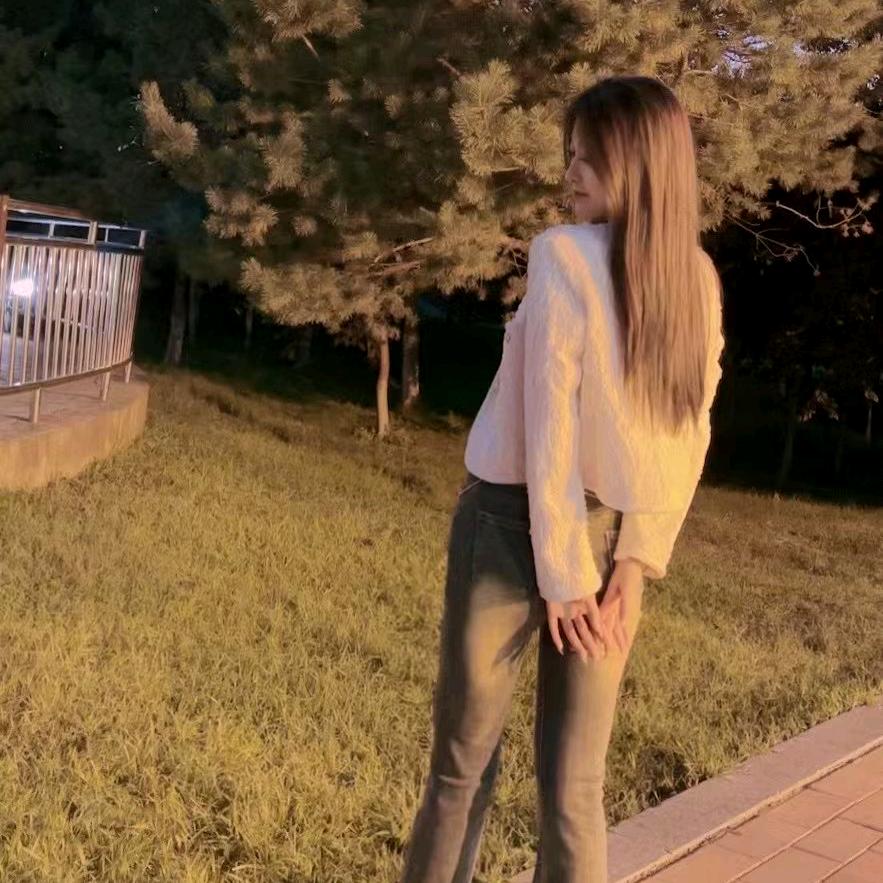 你的丹💃（生病中）