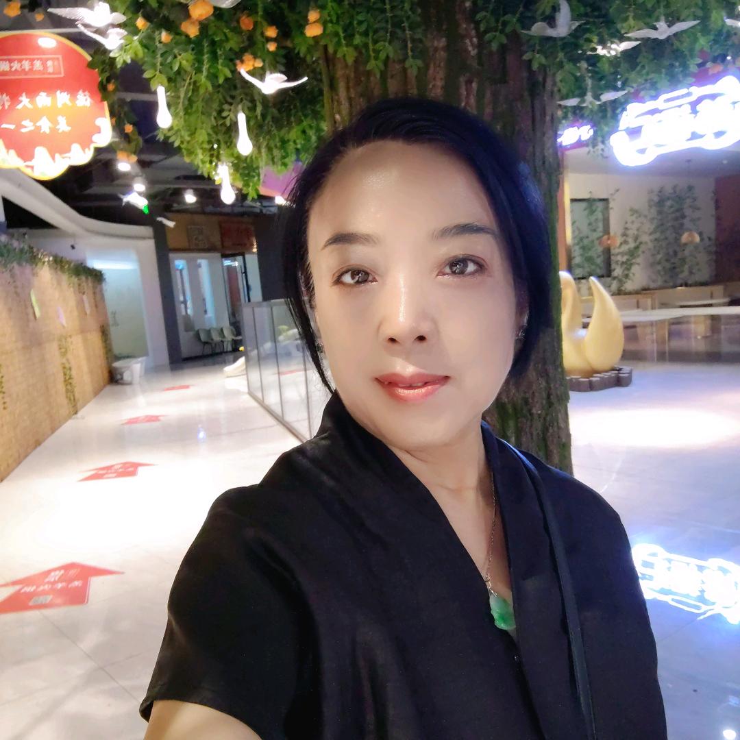 强力液压～力强液压