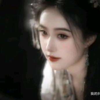 愈心