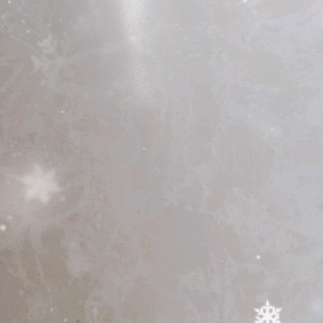 静待花开花落15