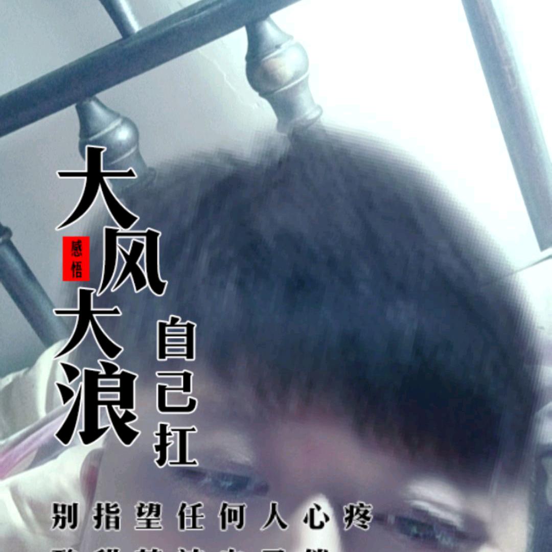 千金千银不换