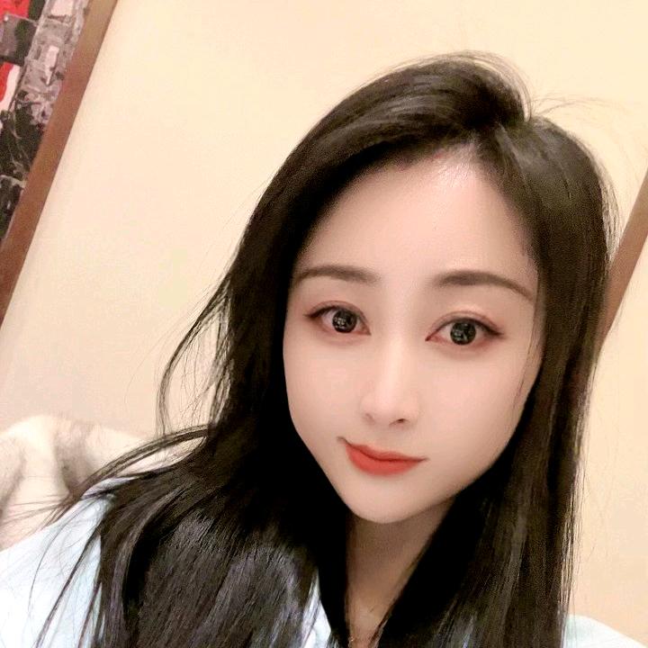 泡沫儿.
