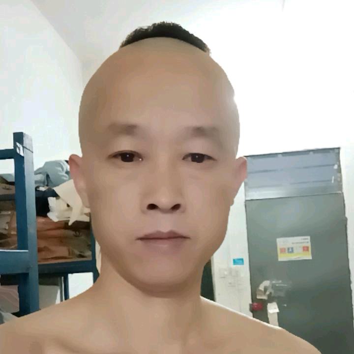 谢新丰