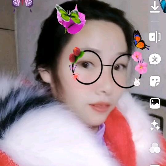 52257845211.幺妹拼搏人生🍎