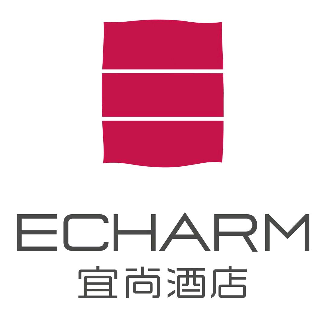 宜尚酒店(长春火车站店)