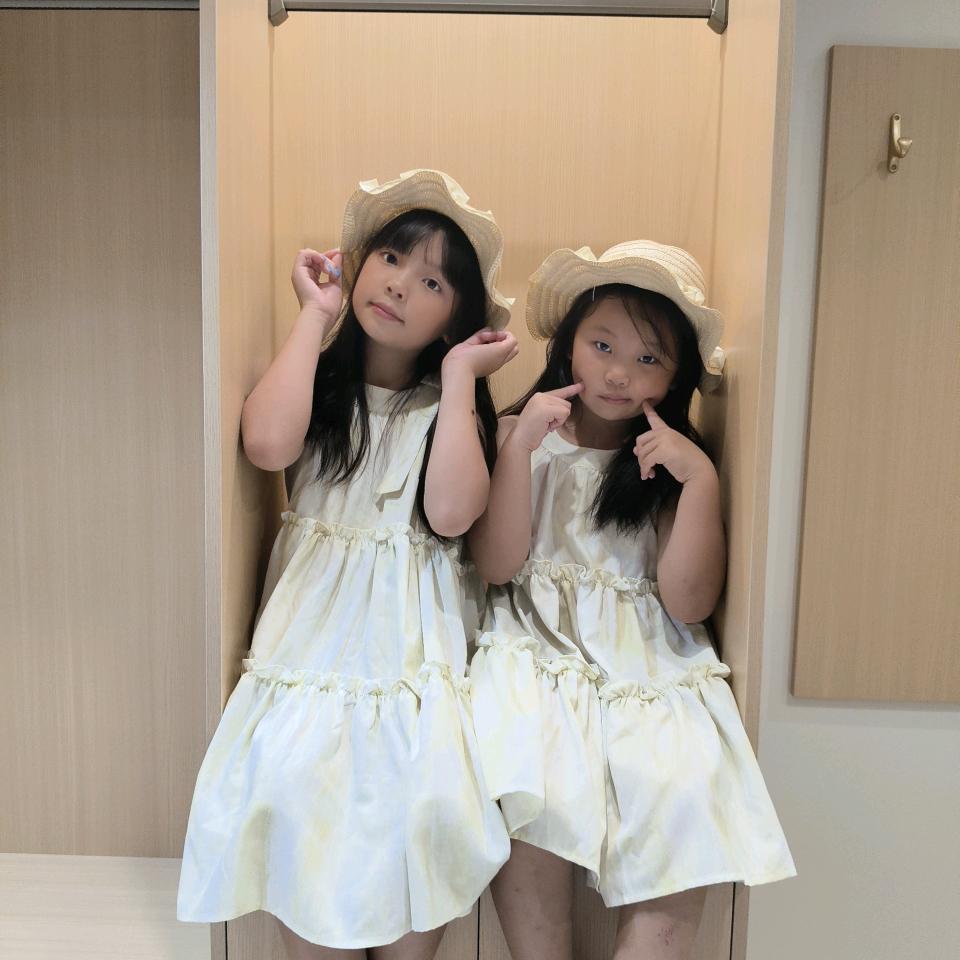 三江夜来香烤吧