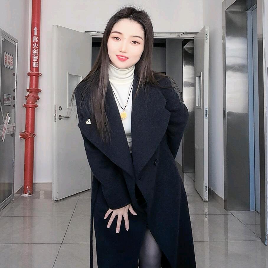 💞࿐姐ღ᭄是限量版᭄💞࿐