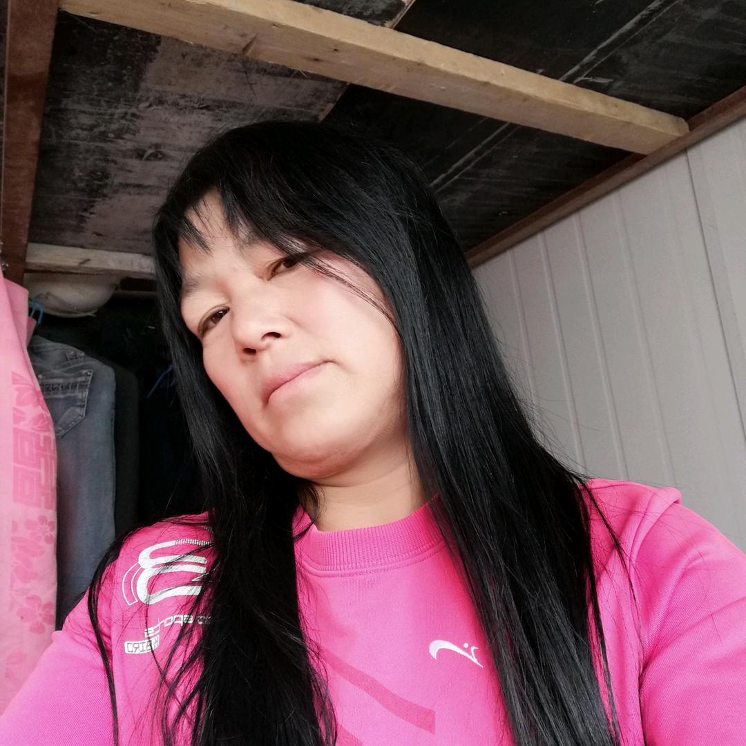 完美孤独