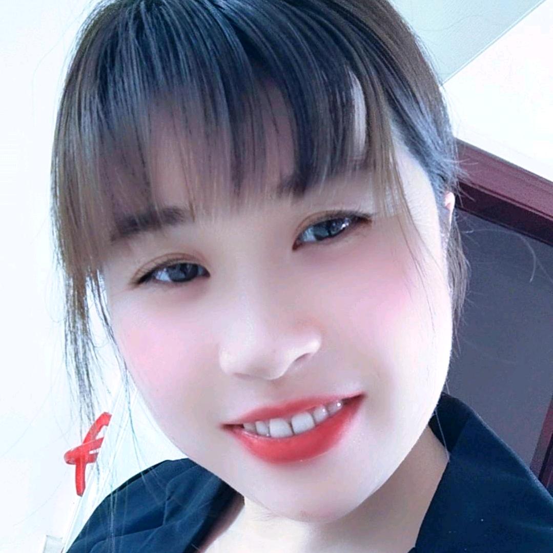 湖南妹子🍒