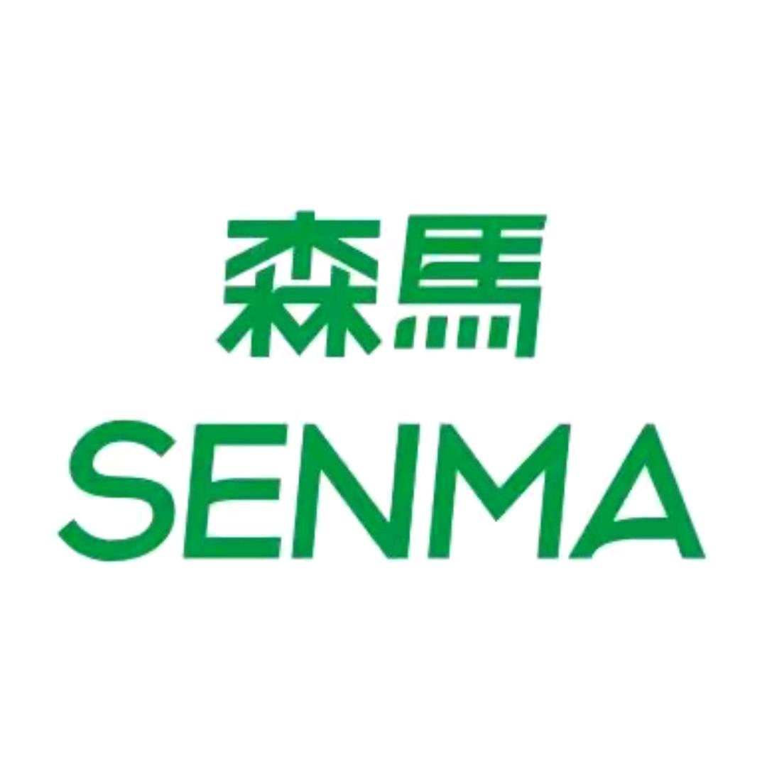 森马（马龙店）