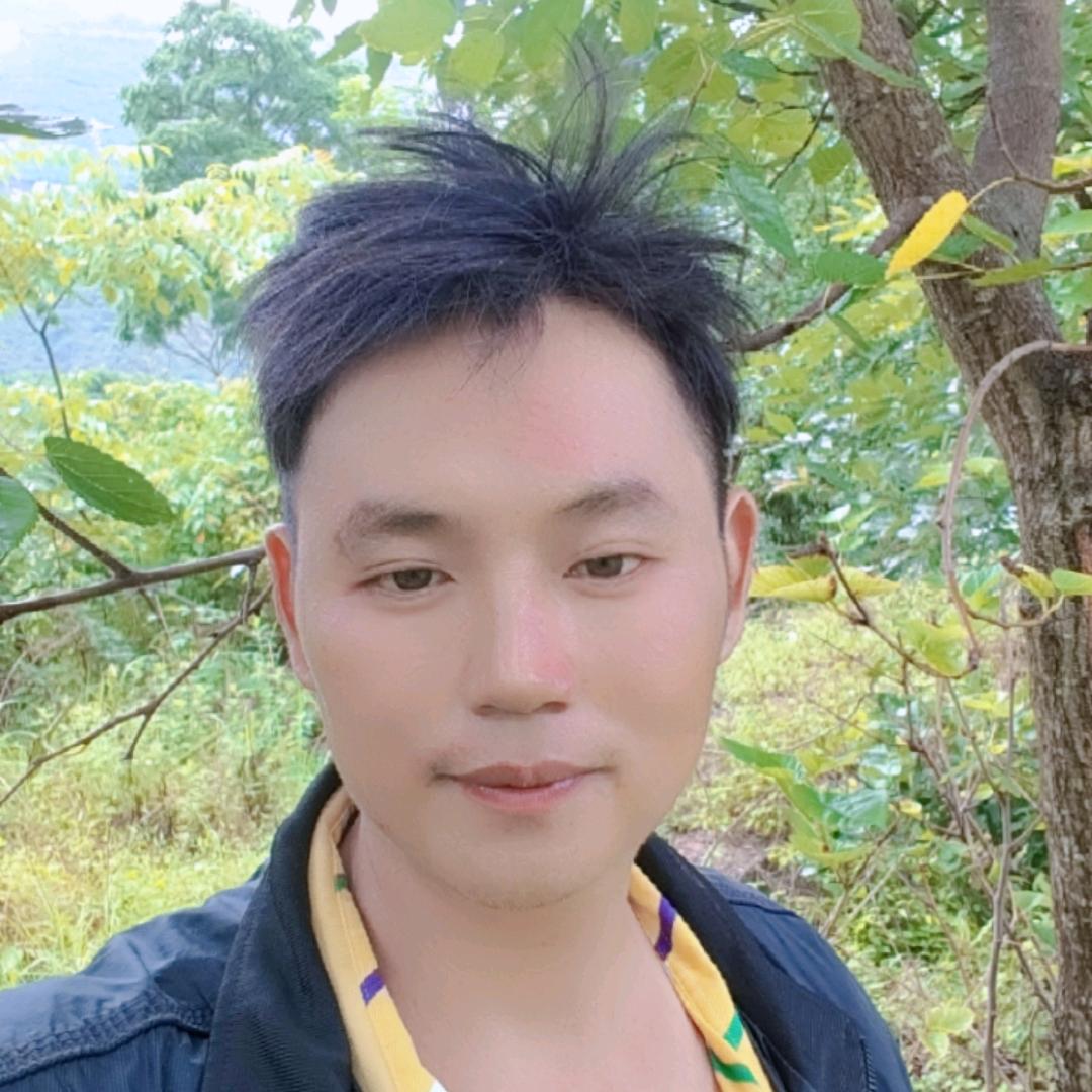 你陪我一程！！！我念你一生