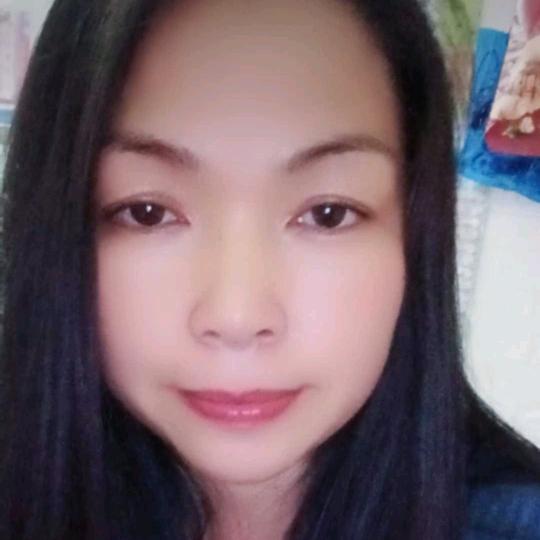 果果