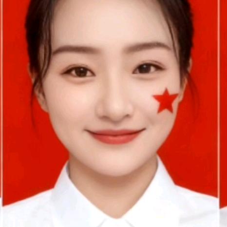 杨玉丽