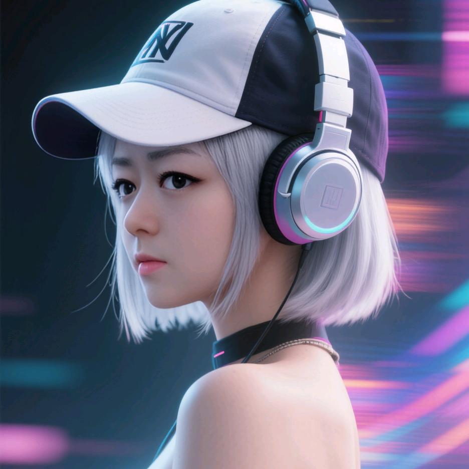 暖阳☀