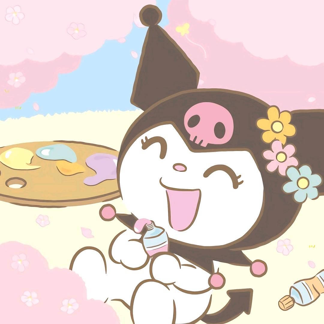 乌萨奇
