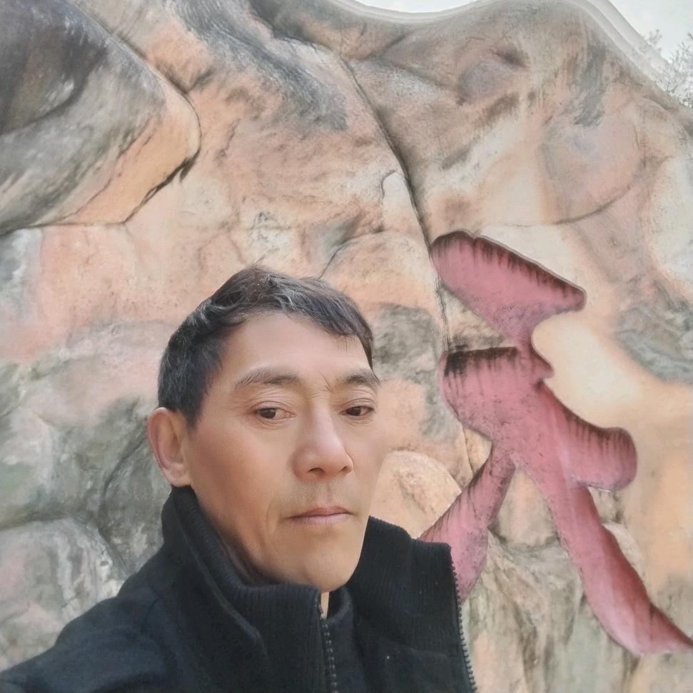 春🌹🌹臻🌺🌺🌺🌷🌷🌹🌹