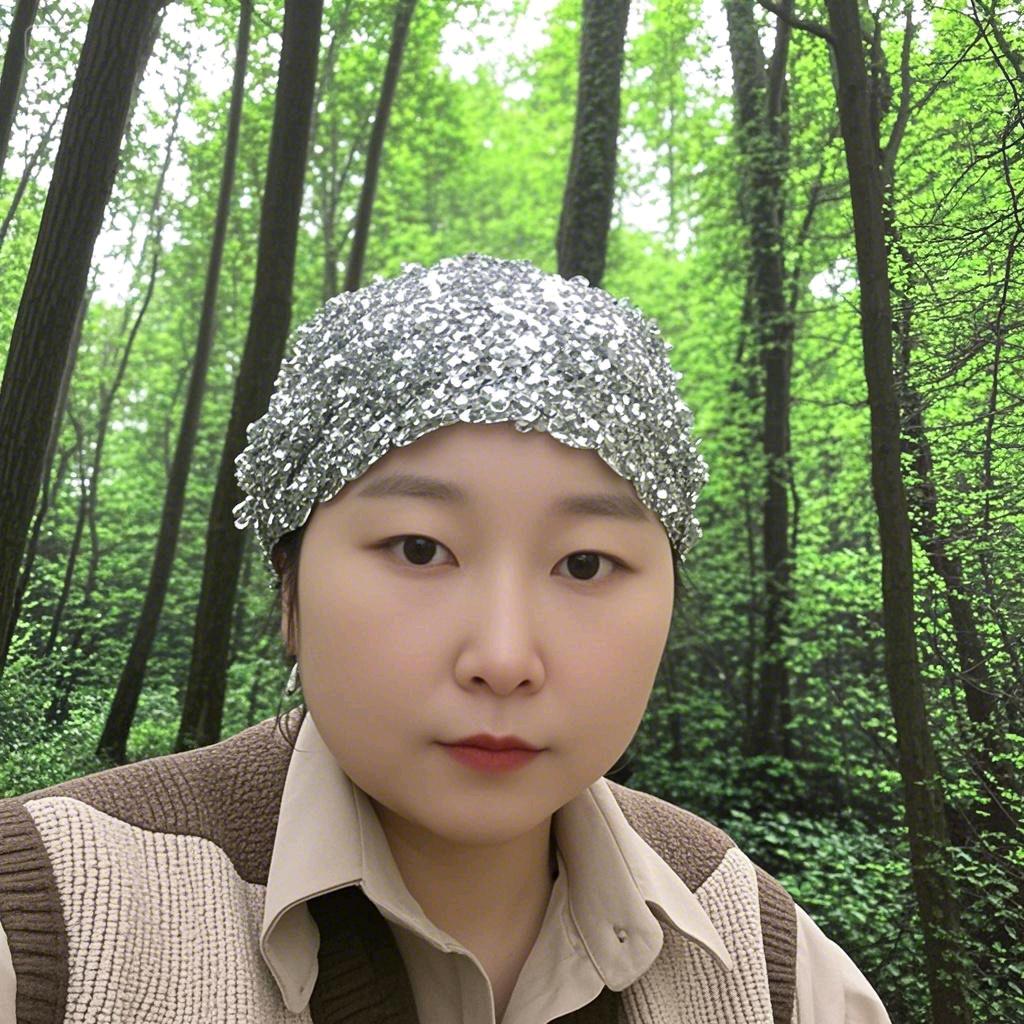 丫丫妈妈