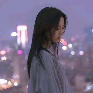 🐁¹⁹₉₆叶℘࿐