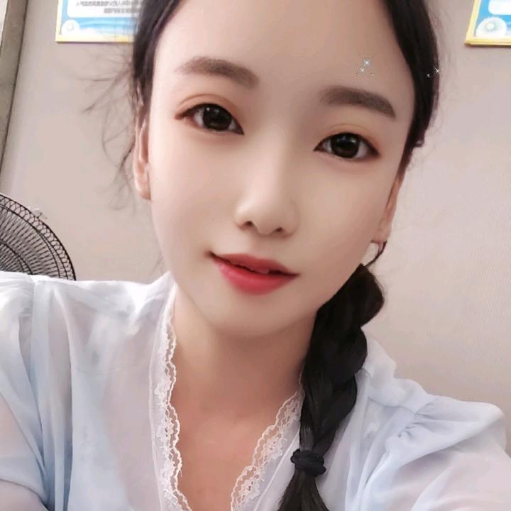 💐 周 菇 娘🌻