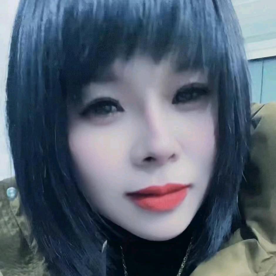 单身妈妈从头再来