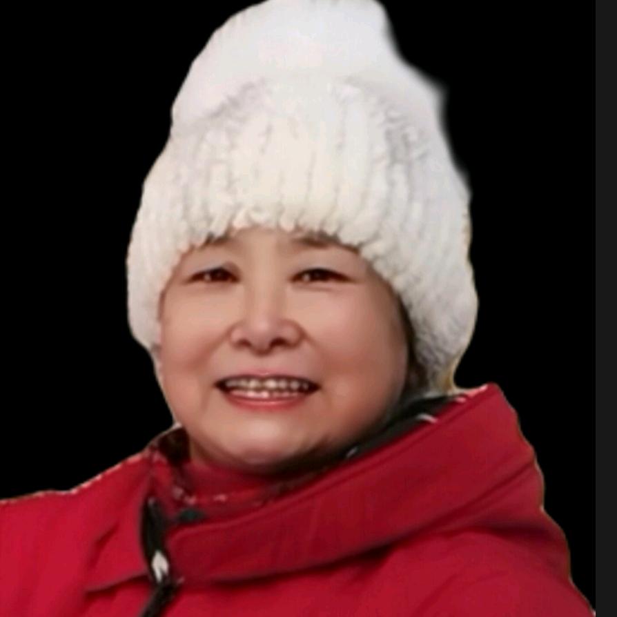 好人一生平安