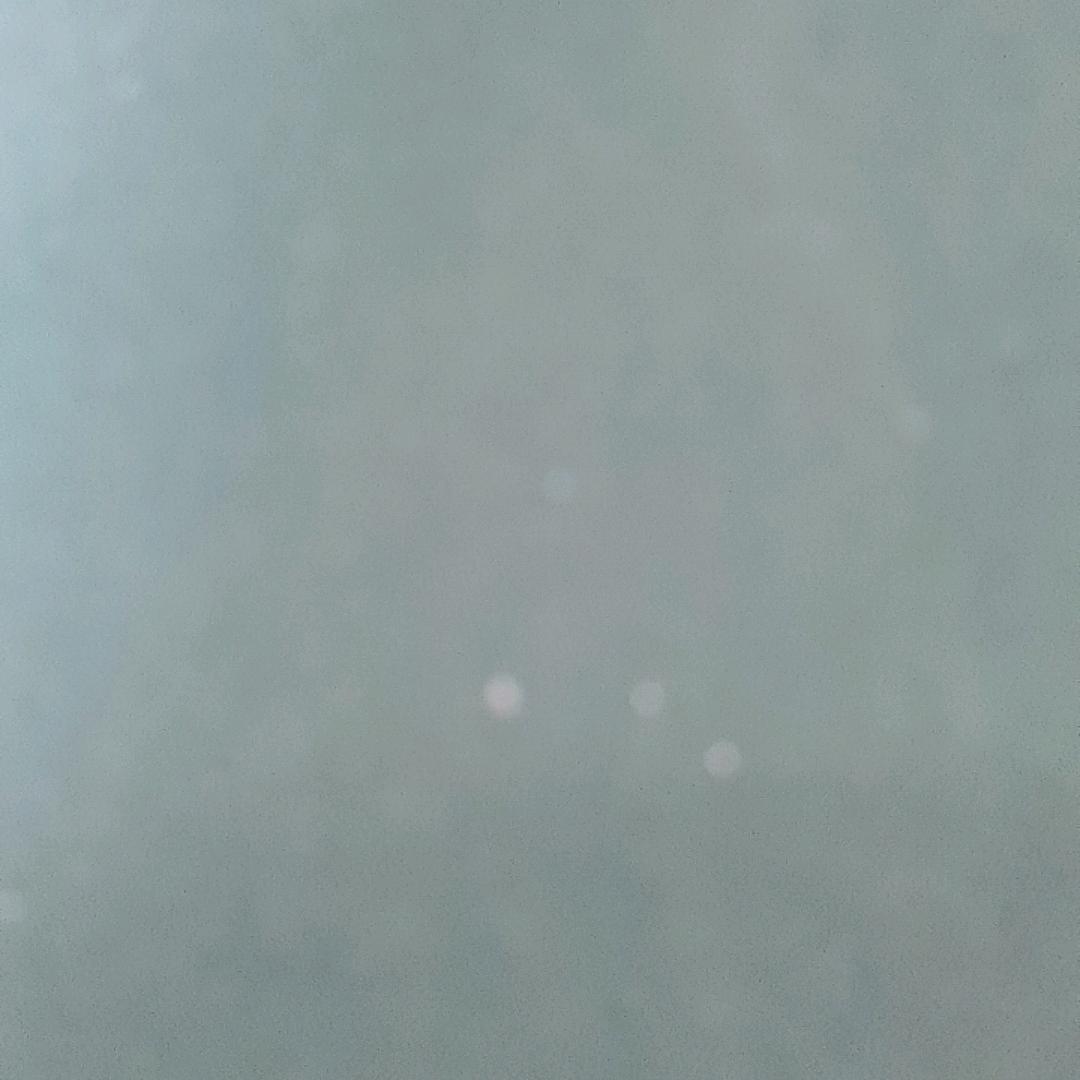 用86063194164