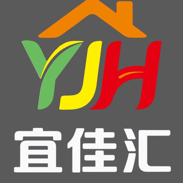 宜佳汇超市磊哥