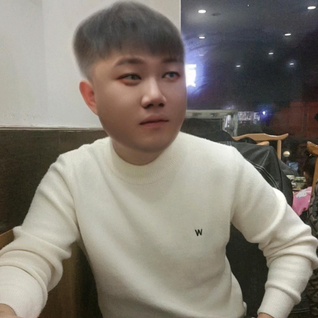 大 帅