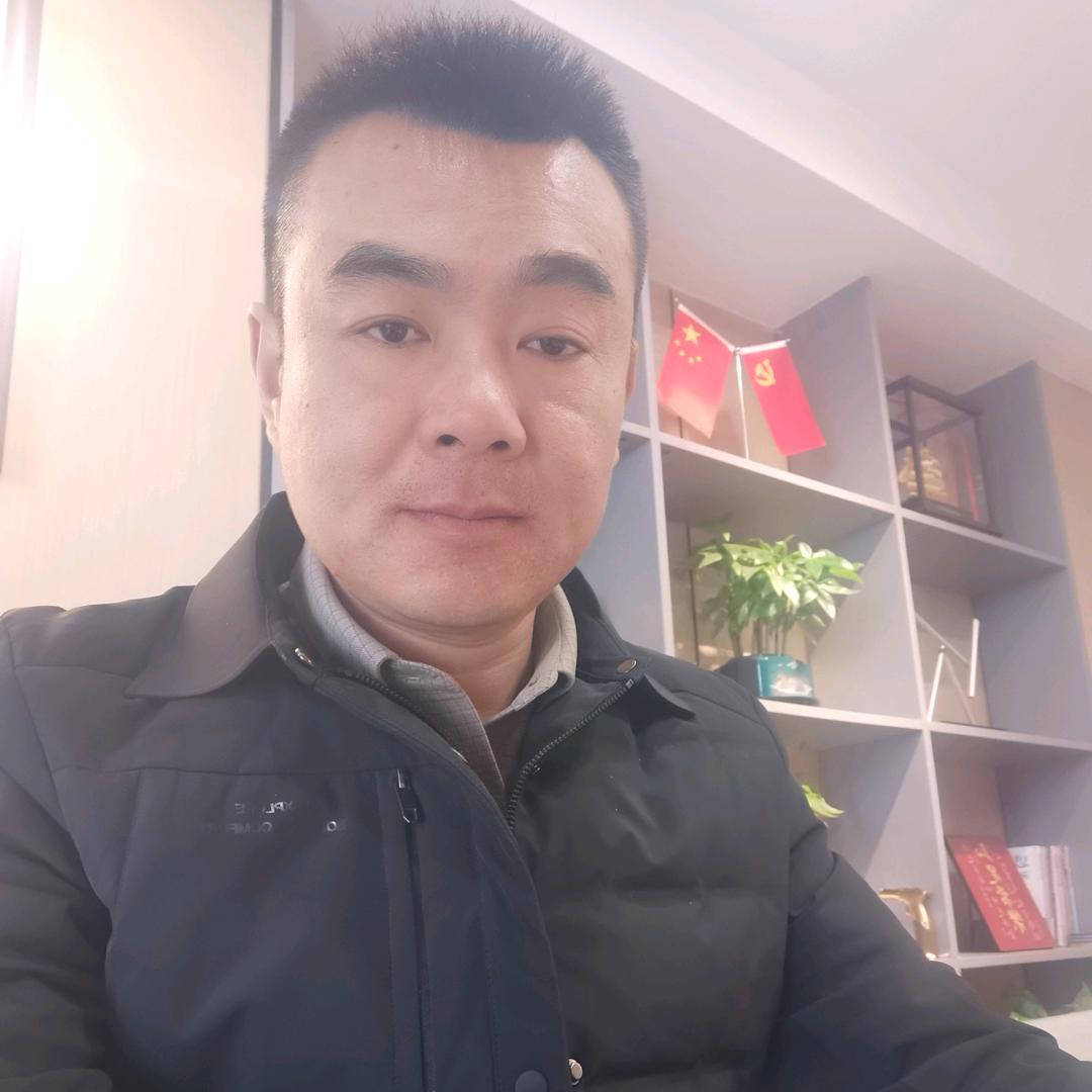 刘不住
