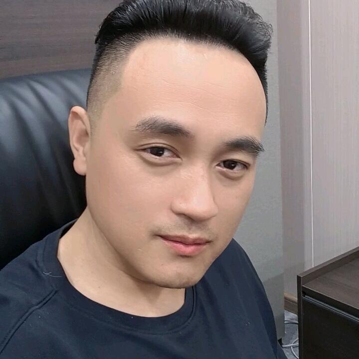 志会老师