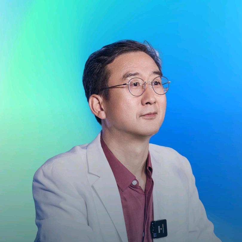 华哥哥谈城市营销