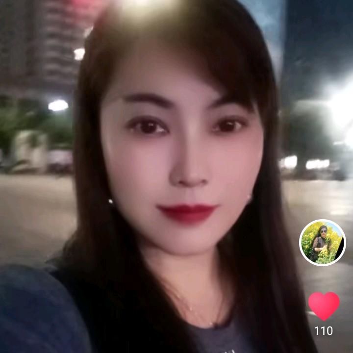 小白牙